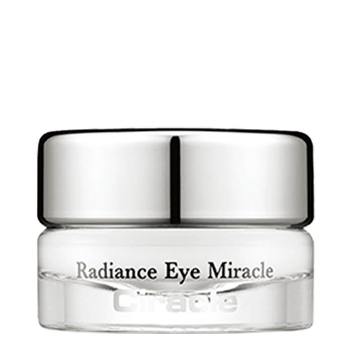 Крем для век Ciracle Radiance Eye Miracle