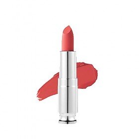 Secret Key Sweet Glam The Fit Lipstick Помада, оттенок Rosy Chiffon, 3,4 г
