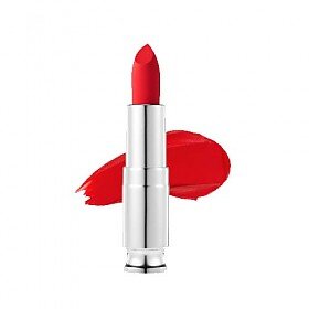 Secret Key Sweet Glam The Fit Lipstick Помада, оттенок Mood Red, 3,4 г