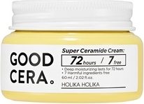 Крем для лица Good Cera Super Cream
