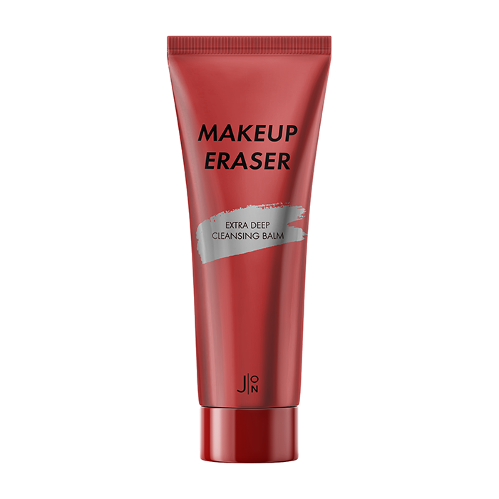 Бальзам для снятия макияжа J:ON MakeUp Eraser Extra Deep Cleansing Balm