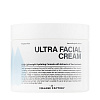 Крем для лица Village 11 Factory Ultra Facial Cream