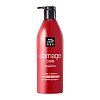 Шампунь для волос Mise-en-scene Damage Care Shampoo