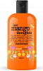 Гель для душа Her Mango Thoughts Bath & Shower Gel, задумчивое манго