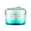 NATURE REPUBLIC AQUA Super Aqua Max Combination Watery Cream Крем для лица увлажняющий