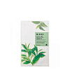 Mizon JOYFUL TIME ESSENCE MASK GREEN TEA MOISTURE & VITALITY Ткан. маска с экстрактом зеленого чая, 1 шт