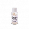 Wellderma Крем увлажняющий в капсулах-Hyaluronic Acid Moisture Cream 20 гр
