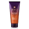 Укрепляющая маска для корней волос Ryo Hair Loss Expert Care Treatment Root Strength
