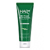 Освежающая маска для кожи головы с экстрактами трав Hair Plus Oh Fresh Deep Herbal Scalp Hair Pack