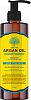 Кондиционер для волос с аргановым маслом Char Char Argan Oil Conditioner, 500 мл
