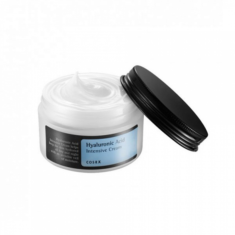 Cosrx hyaluronic acid intensive cream hotsell