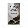 Esthetic House Протеиновая маска для лечения и разглаживания повреждённых волос CP-1 Premium Protein Treatment, 13 мл