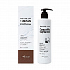 Шампунь для волос Trimay Anti Hair Loss Ceramide Scalp Shampoo с керамидами против выпадения волос, 300 мл