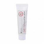 Mizon Восстанавливающий крем для поврежденной кожи пост-акне Mizon Acence Mark X Blemish After Cream, 30 мл