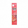 Детская зубная паста с ароматом персика Pororo Toothpaste Peach, 50 гр