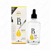 MAY ISLAND Vitamin B5 Five in one Ampule Сыворотка для лица 5в1 с содержанием витамина B5, 100 мл