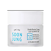 Крем для лица Etude House SoonJung Hydro Barrier Cream (75 мл)