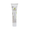 Зубная паста Tropicana Coconut Oil Toothpaste (100 г)