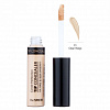 The Saem Консилер Cover Perfection Tip Concealer, оттенок No.01 Clear Beige