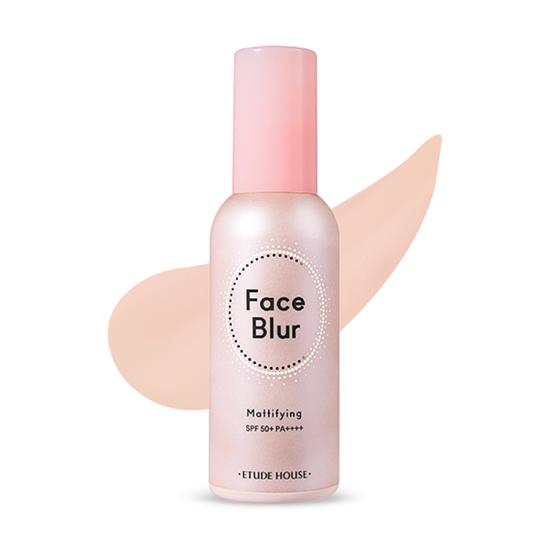 Etude house. Etude House face Liquid Blur spf50+/pa+++. Etude House SPF 50. Фейс блюр от Этюд Хаус. Увлажняющая база.