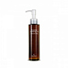Гидрофильное масло The Skin House Essential Cleansing Oil с подсолнечником, оливой и шиповником, 150 мл