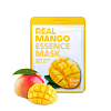 Farmstay маска с экстрактом манго, 23 мл