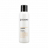 Floland шампунь Premium Silk Keratin Восстанавливающий, 150 мл