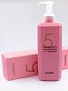 Шампунь с пробиотиками для защиты цвета Masil 5 Probiotics Color Radiance Shampoo, 500 ml