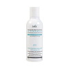 Lador Шампунь для волос и кожи головы защитный для поврежденных волос Damage protector acid shampoo, 150 мл