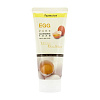 Пенка для лица FarmStay Egg Pure Cleansing Foam