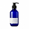 Шампунь и гель для душа 2-в-1 для чувствительной кожи Pyunkang Yul ATO Wash & Shampoo Blue Label