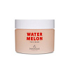 The Skin House Water Melon Face Cream Успокаивающий гель с экстрактом арбуза, 50 мл