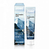 Зубная паста с гималайской солью Dental Clinic 2080 Pure Crystal Mountain Salt Toothpaste Fresh Mint, 160 г