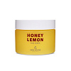The Skin House Honey Lemon Face Cream Питательный крем с медом и лимоном, 50 мл