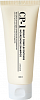 Протеиновый шампунь для волос CP-1 Bright Сomplex Intense Nourishing Shampoo Version 2.0, 100 мл