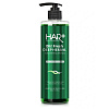 Освежающий шампунь с экстрактами трав Hair Plus Oh Fresh Deep Herbal Shampoo
