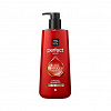 Mise en scene Шампунь для волос интенсивно восстанавливающий Serum Super Rich Shampoo, 680 мл