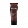 Floland Маска-бальзам для волос восстанавливающая с кератином Premium Silk Keratin Treatment, 150 мл