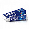 2080 Signature Total Blue Toothpaste Зубная паста для комплексного ухода Мятный вкус, 150 г