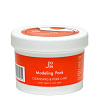 Альгинатная маска J:ON Cleansing Pore Care Modeling Pack