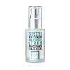 Активирующая сыворотка Rovectin Skin Essentials Aqua Activating Serum