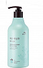 Шампунь с кактусом Jeju Prickly Pear Hair Shampoo