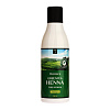 Шампунь для волос Deoproce Green Tea Henna Pure Refresh Shampoo (200 мл)