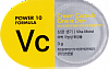 Тонизирующий крем-капсула Power 10 Formula VC Cream Capsule One a Day