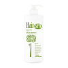 Шампунь для волос Haken Hair Spa Intensive Care Shampoo