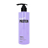 Шампунь для волос A'Pieu Super Protein Shampoo