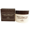 The Skin House Wrinkle Collagen Cream Антивозрастной крем для лица с коллагеном, 50 мл