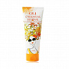 Esthetic House Парфюмированная маска для волос с экстрактами восточных трав CP-1 Oriental Herbal Cleansing Treatment, 250 мл