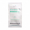 Защитный шампунь для поврежденных волос (пробник) Lador Damage Protector Acid Shampoo SAMPLE, 10 мл