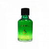 Masil 6 Salon Hair Perfume Oil, 50 мл